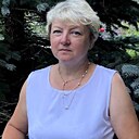 Наталья, 52 года