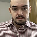 Кирилл, 37 лет
