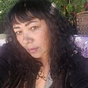 Анна, 43 года