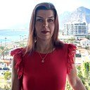 Анастасия, 46 лет