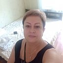 Нина, 66 лет