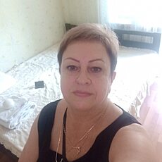 Фотография девушки Нина, 66 лет из г. Лабинск