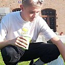 Илья, 20 лет