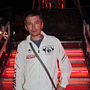 Виталий, 56 лет