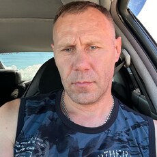 Фотография мужчины Евгений, 31 год из г. Рубцовск