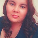 Наталия, 32 года