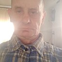 Алексей Горохов, 58 лет