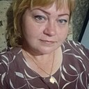Ольга, 48 лет