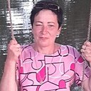 Надежда, 52 года