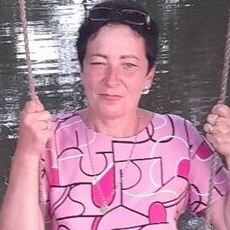 Фотография девушки Надежда, 52 года из г. Жигулевск