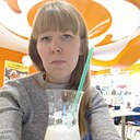 Татьяна, 38 лет