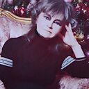 Татьяна, 53 года