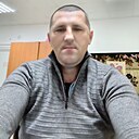 Дима, 42 года