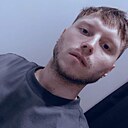 Александр, 36 лет