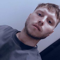 Фотография мужчины Александр, 36 лет из г. Кишинев