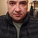 Евгений, 45 лет