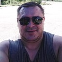Александр, 50 лет