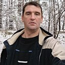 Сергей, 42 года