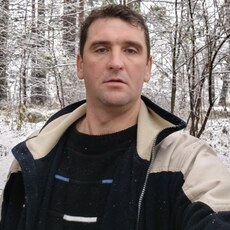 Фотография мужчины Сергей, 42 года из г. Теберда