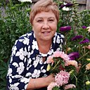 Любовь, 64 года
