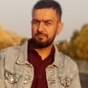 Тимур, 36 лет
