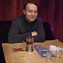 Александр, 37 лет
