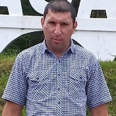 Фотография мужчины Валерий, 39 лет из г. Абакан
