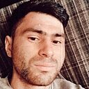 Адам, 33 года