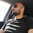 Волк, 32 года
