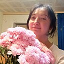 Татьяна, 48 лет
