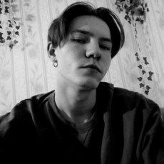 Фотография мужчины Алексей, 21 год из г. Невинномысск