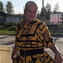 Мария, 54 года