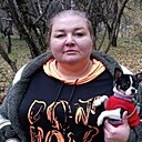Наталья, 42 года