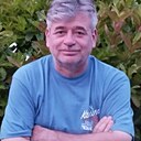 Вадим, 60 лет