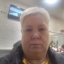 Светлана, 56 лет