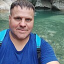 Олег, 48 лет