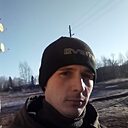 Паша, 33 года
