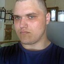 Александар, 34 года