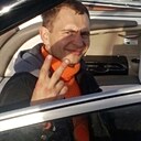 Дима, 36 лет