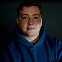 Вампирчик, 35 лет