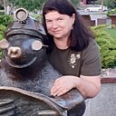 Дина, 58 лет