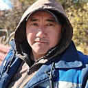 Мусилим, 45 лет