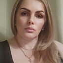 Marina, 45 лет