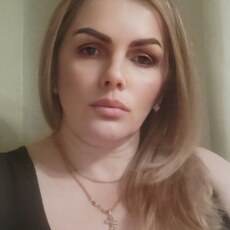 Фотография девушки Marina, 45 лет из г. Могилев