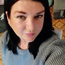 Яна, 38 лет
