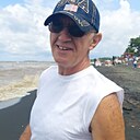 Gio, 55 лет