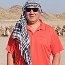 Константин, 47 лет