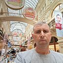 Сергей, 47 лет