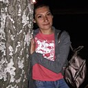 Незаймана, 25 лет
