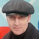 Томас Шопенгауэр, 52 года